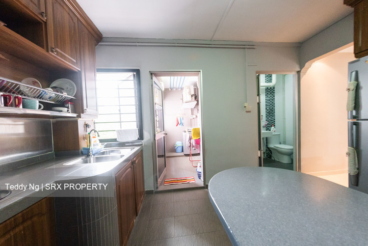 Blk 614 Choa Chu Kang Street 62 (Choa Chu Kang), HDB 5 Rooms #173976992
